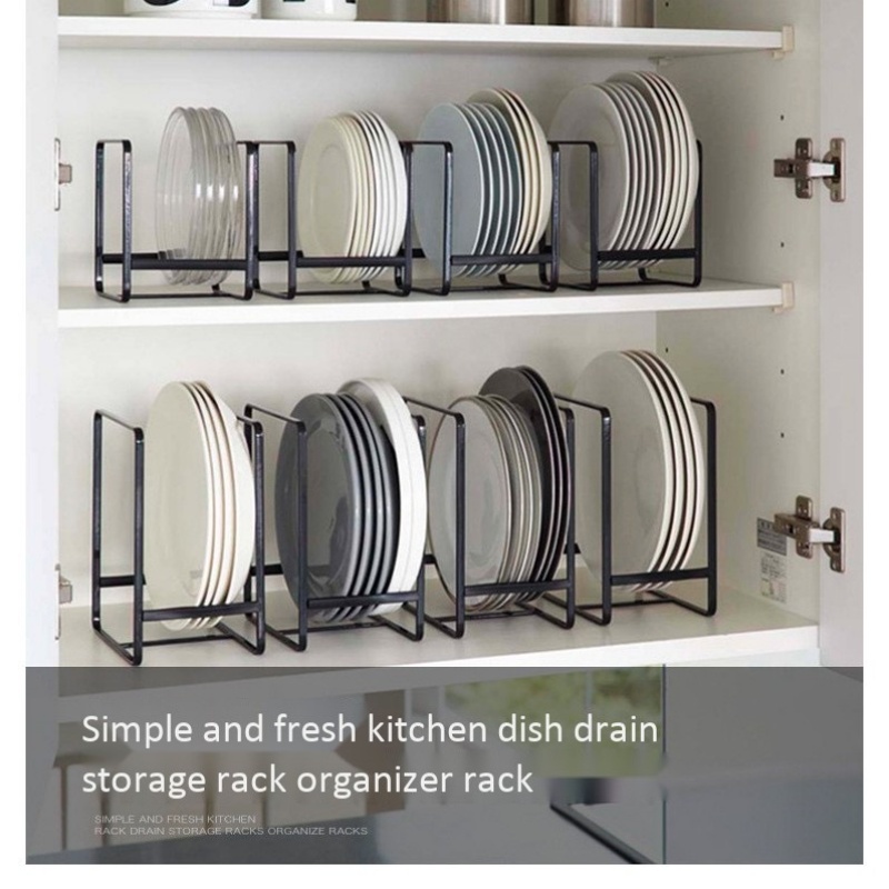 Commercial Kitchen Shelving - Stainless Steel Kitchen Cabinet and Storage