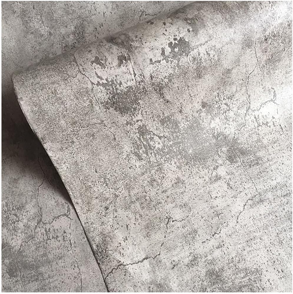 Commercial Kitchen Tiles - Self Adhesive Floor Sticker Vinyl Waterproof