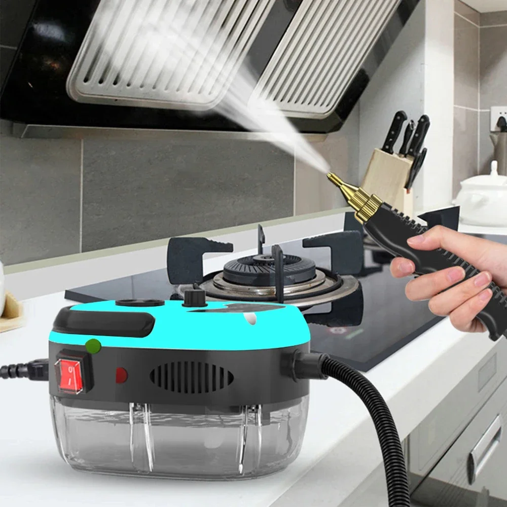 Car Cleaning Tools Car Jet Was - огляд і ціна Commercial Kitchen Air Conditioner