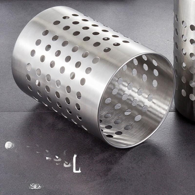 Commercial ade Thiened Stainl  - огляд і ціна Commercial Kitchen Utensil Storage