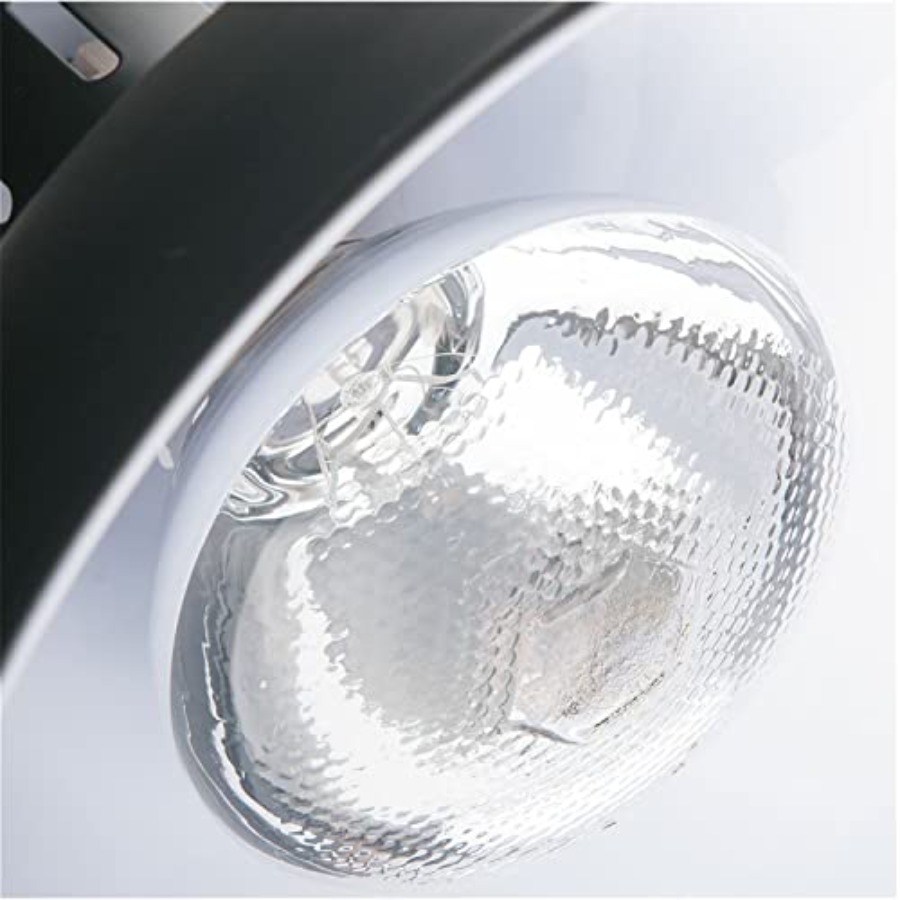 Hanging Commercial Food Warmer - огляд і ціна Commercial Kitchen Warmer