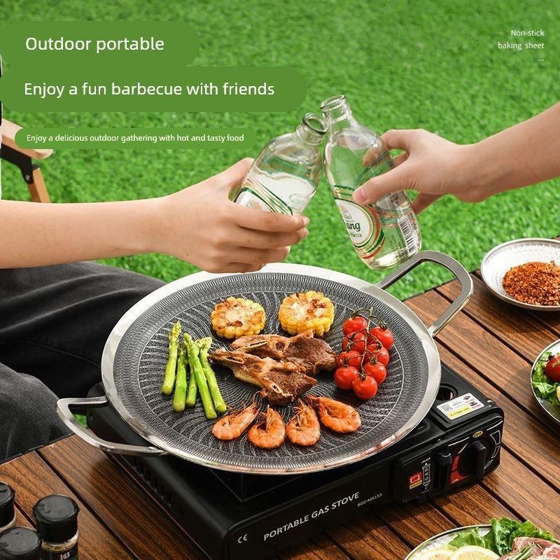 316 Stainless Steel Multifunct - огляд і ціна Commercial Kitchen Warmer