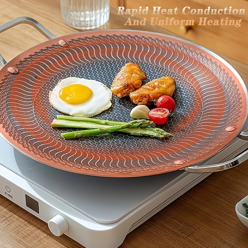 316 Stainless Steel Multifunct - огляд і ціна Commercial Kitchen Warmer