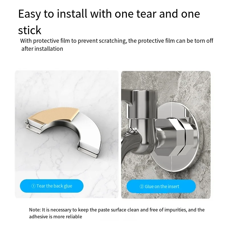 Stainless steel decorative cov - огляд і ціна Commercial Kitchen Air Conditioner