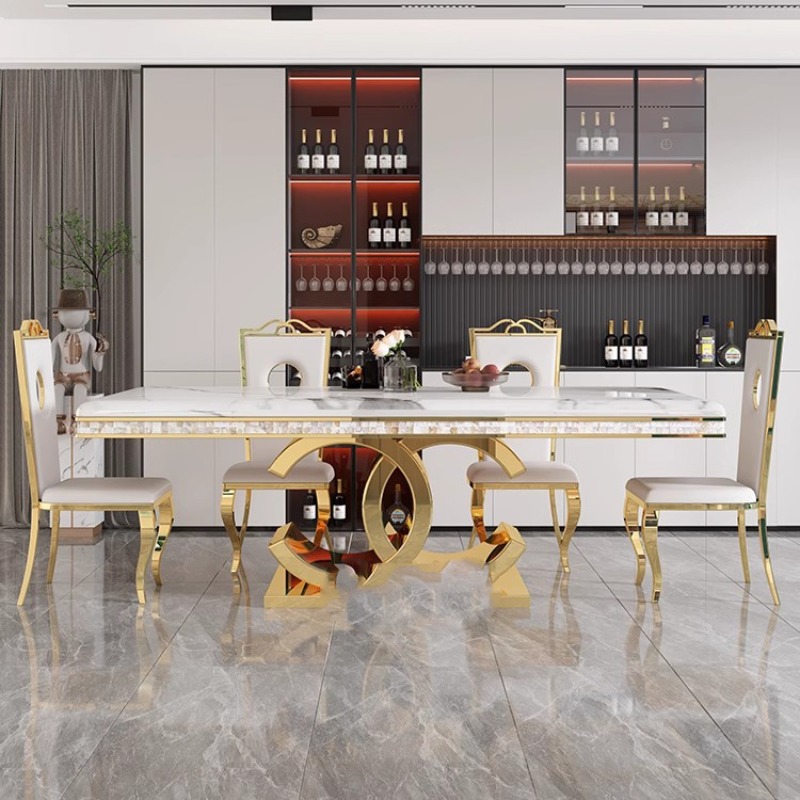 Kitchen Marble Dining Table Re - огляд і ціна Commercial Kitchen Bench