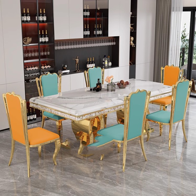 Kitchen Marble Dining Table Re - огляд і ціна Commercial Kitchen Bench