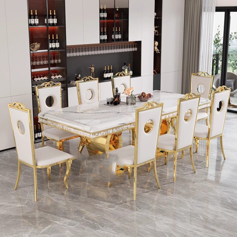 Kitchen Marble Dining Table Re - огляд і ціна Commercial Kitchen Bench