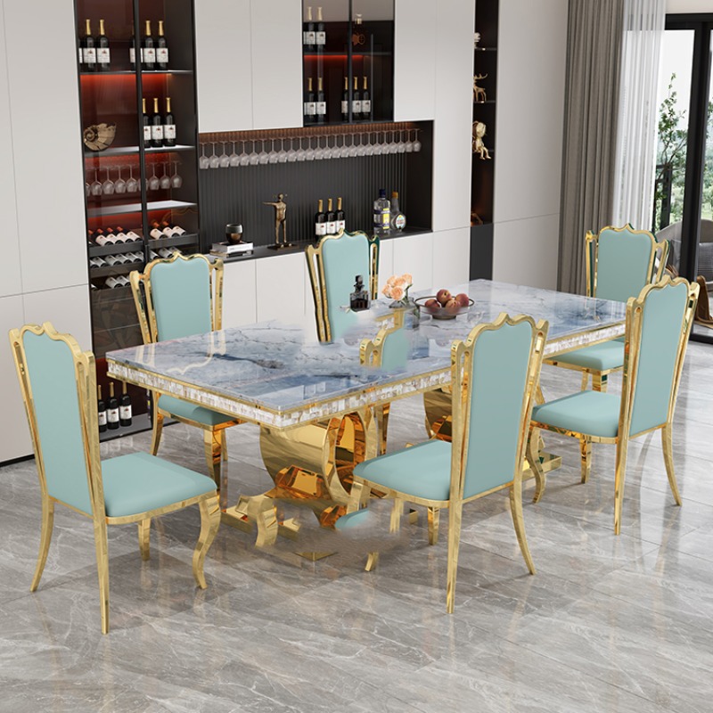 Kitchen Marble Dining Table Re - огляд і ціна Commercial Kitchen Bench