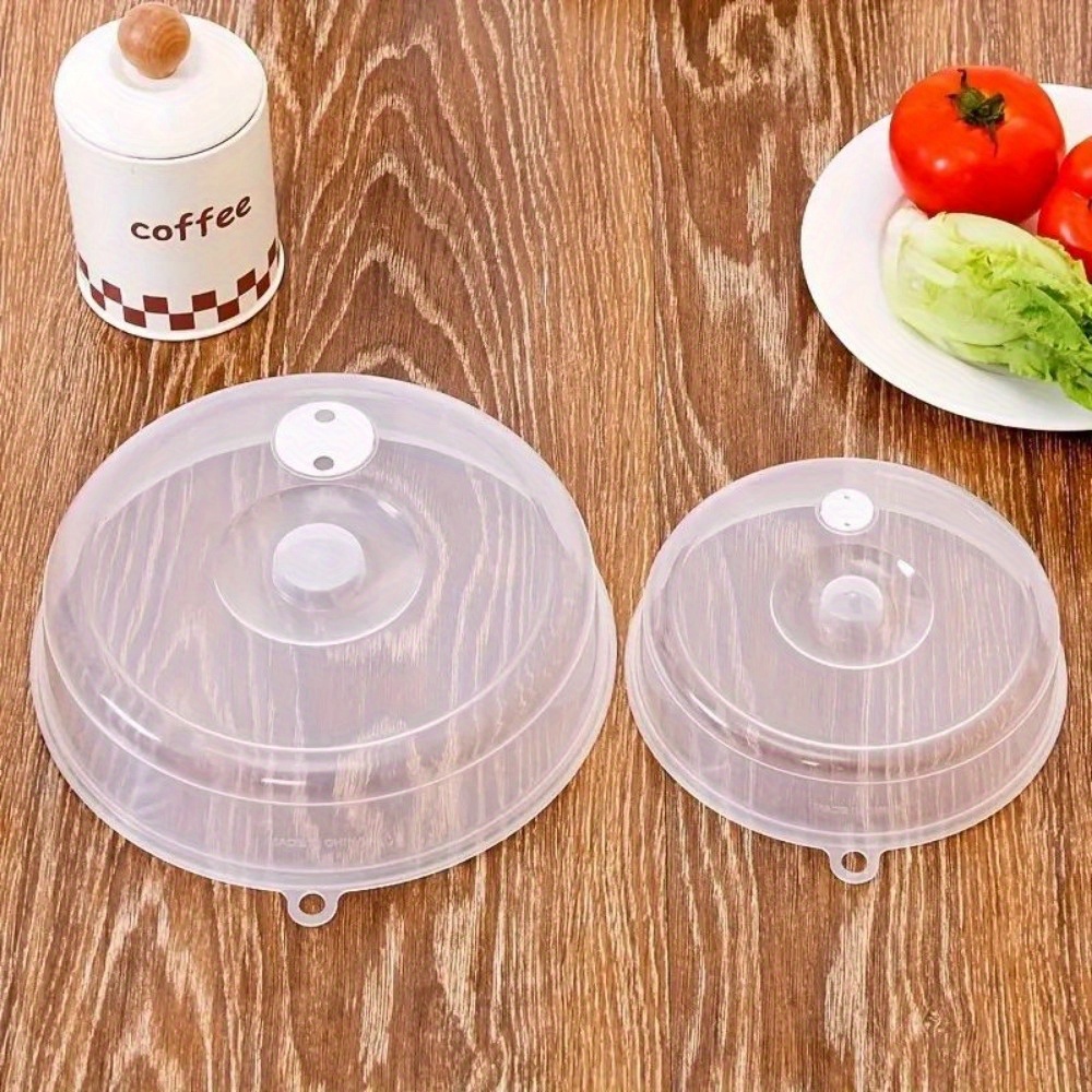 Microwave Dish Cover Refrigera - огляд і ціна Commercial Kitchen Refrigerator