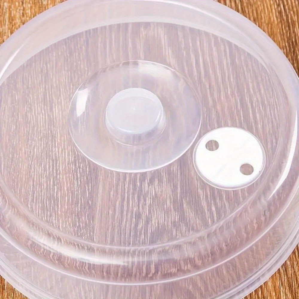 Microwave Dish Cover Refrigera - огляд і ціна Commercial Kitchen Refrigerator