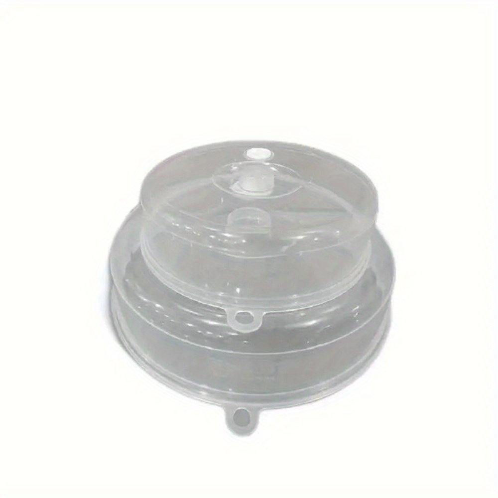 Microwave Dish Cover Refrigera - огляд і ціна Commercial Kitchen Refrigerator