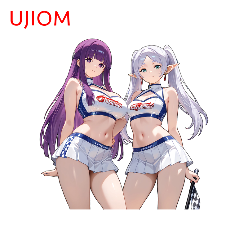 UJIOM Fern Frieren Alluring Bi - огляд і ціна Commercial Kitchen Tiles