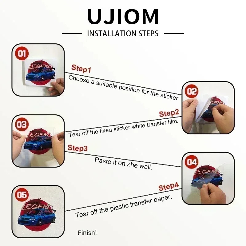 UJIOM Fern Frieren Alluring Bi - огляд і ціна Commercial Kitchen Tiles