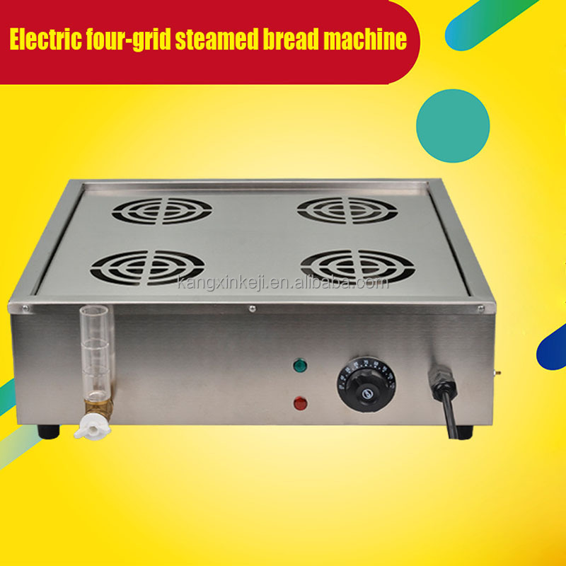 Commercial Industrial Kitchen  - огляд і ціна Commercial Steamer Cabinet