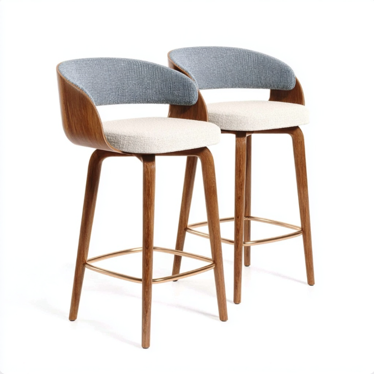 Modern Industrial Restaurant K - огляд і ціна Commercial Kitchen Bench