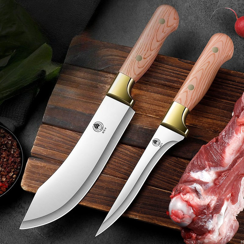 Seiko Stainless steel Bone-pic - огляд і ціна Commercial Kitchen Setup