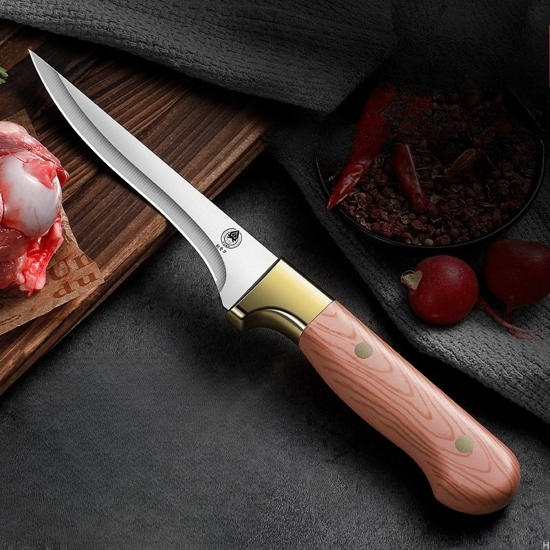 Seiko Stainless steel Bone-pic - огляд і ціна Commercial Kitchen Setup