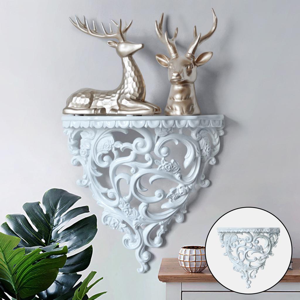 European Floating Shelf TV Fur - огляд і ціна Commercial Kitchen Shelving