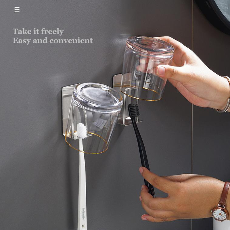 Stainless Steel Toothbrush Hol - огляд і ціна Commercial Kitchen Shelving