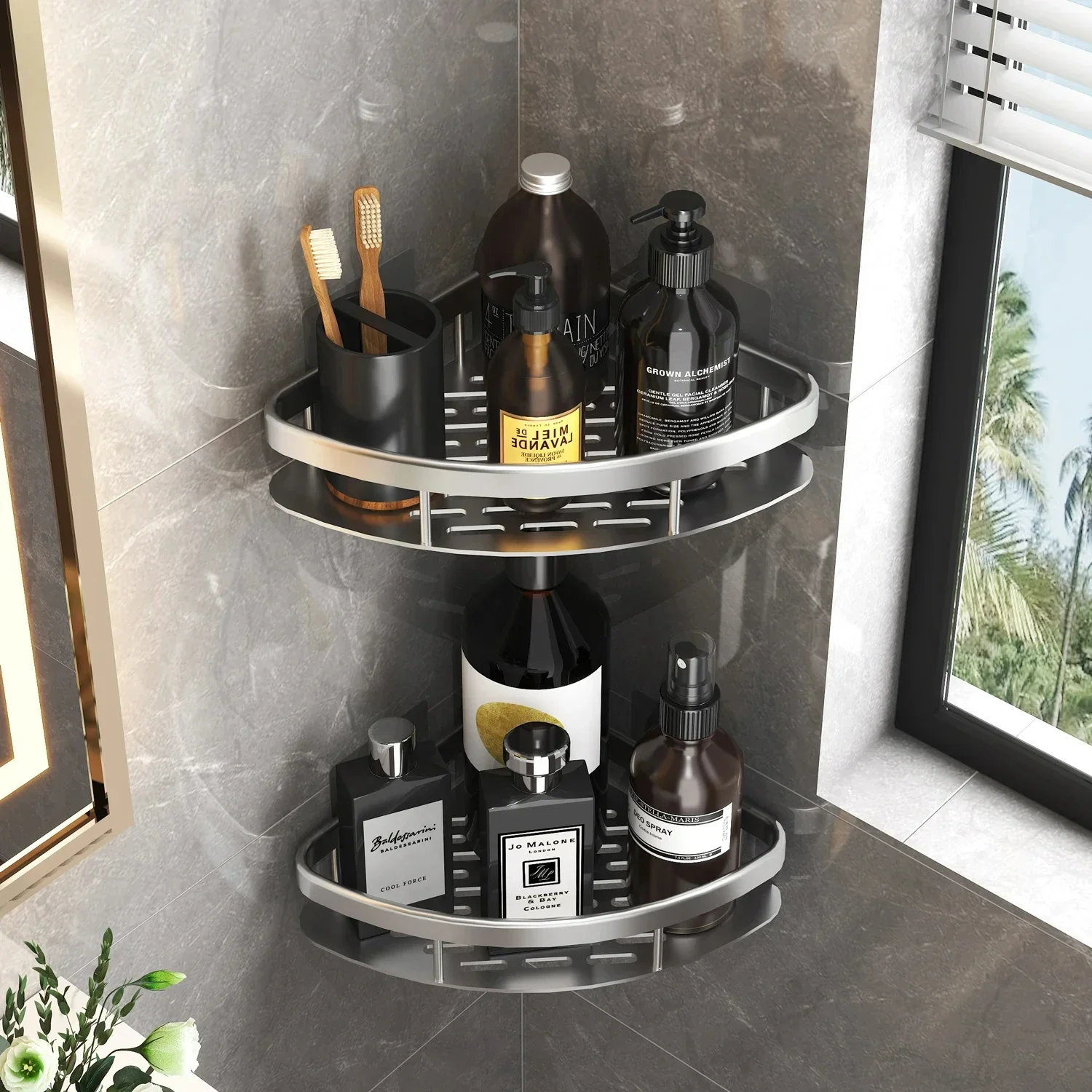 Bathroom Shelf Kitchen Storage - огляд і ціна Commercial Kitchen Shelving