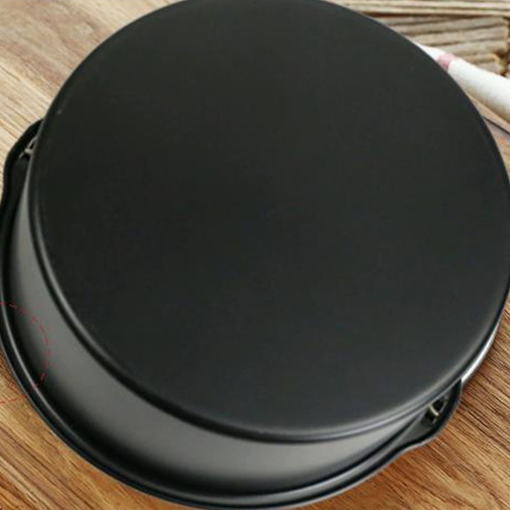 6/7/8'' Non Stick Cake Mold Ba - огляд і ціна Commercial Kitchen Pots And Pans