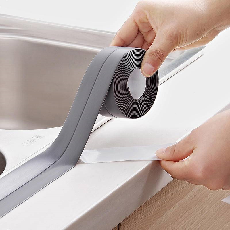 3.2M*38MM Durable Kitchen Bath - огляд і ціна Commercial Kitchen Tiles