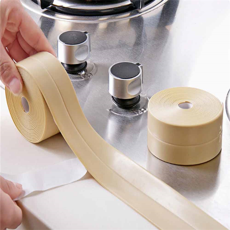 3.2M*38MM Durable Kitchen Bath - огляд і ціна Commercial Kitchen Tiles