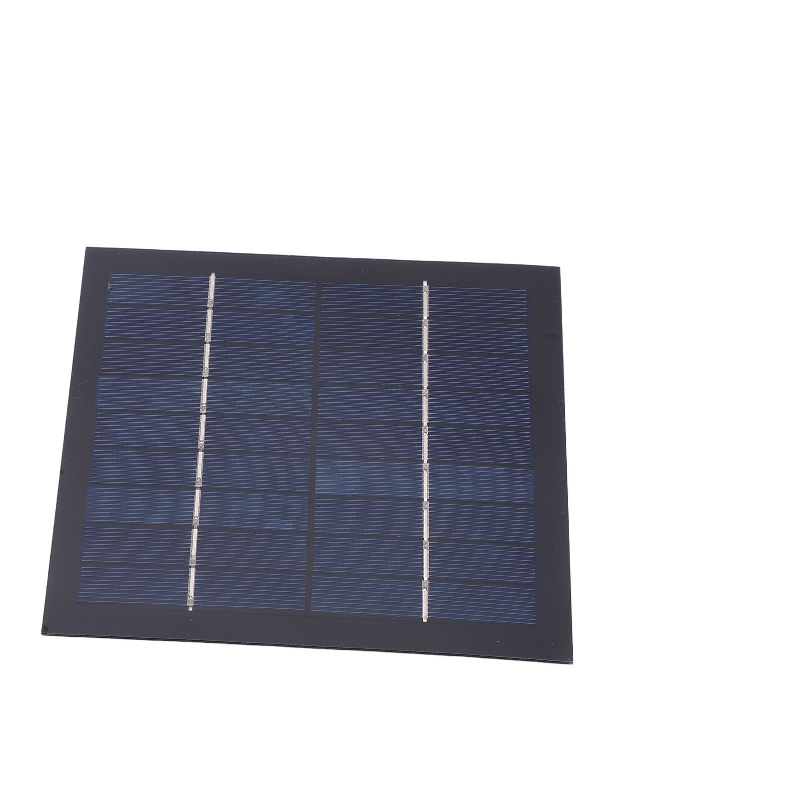 Solar Powered Fan Waterproof I - огляд і ціна Commercial Kitchen Air Conditioner