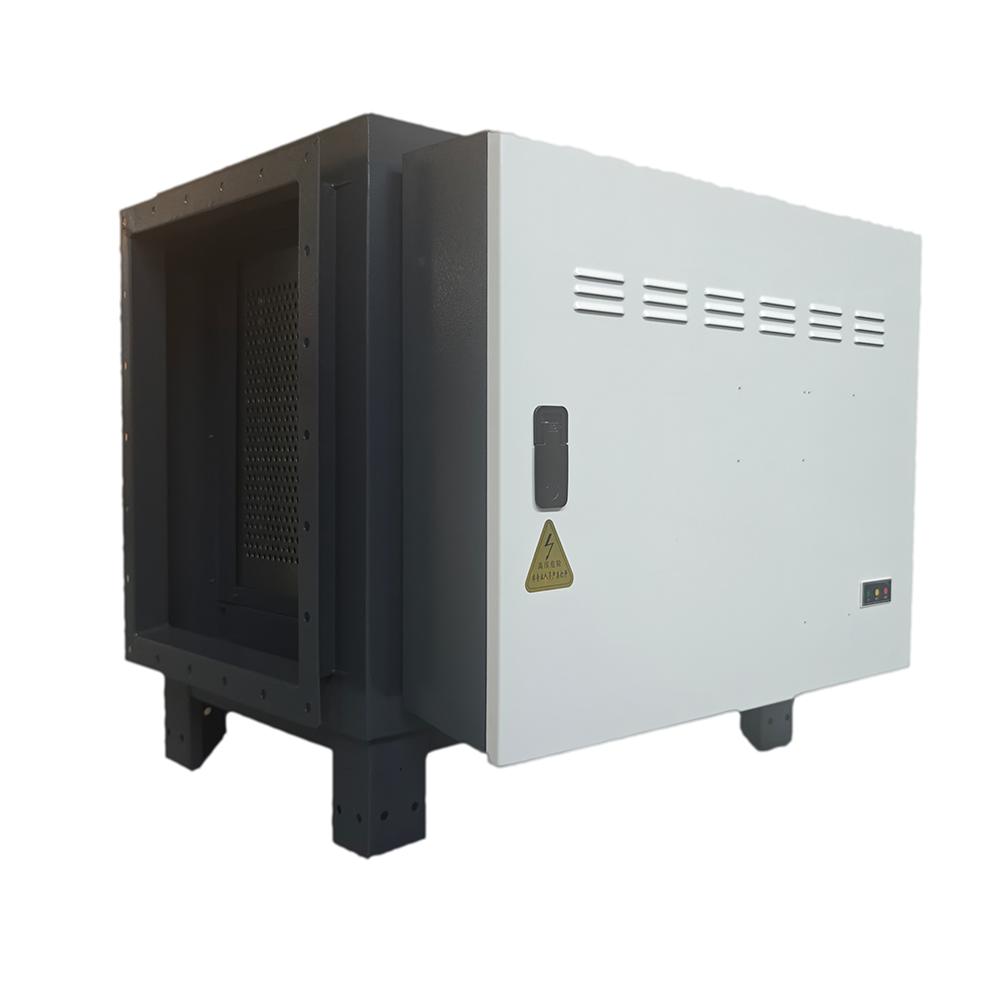 HongJing Commercial Kitchen Oi - огляд і ціна Commercial Kitchen Oil Disposal