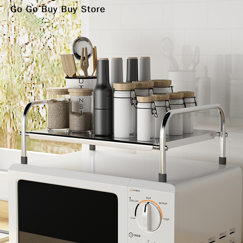 Stainless Steel Induction Cook - огляд і ціна Commercial Kitchen Warmer