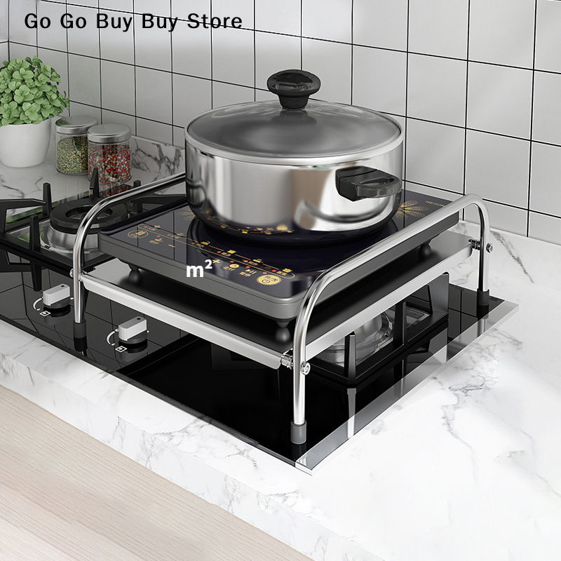 Stainless Steel Induction Cook - огляд і ціна Commercial Kitchen Warmer
