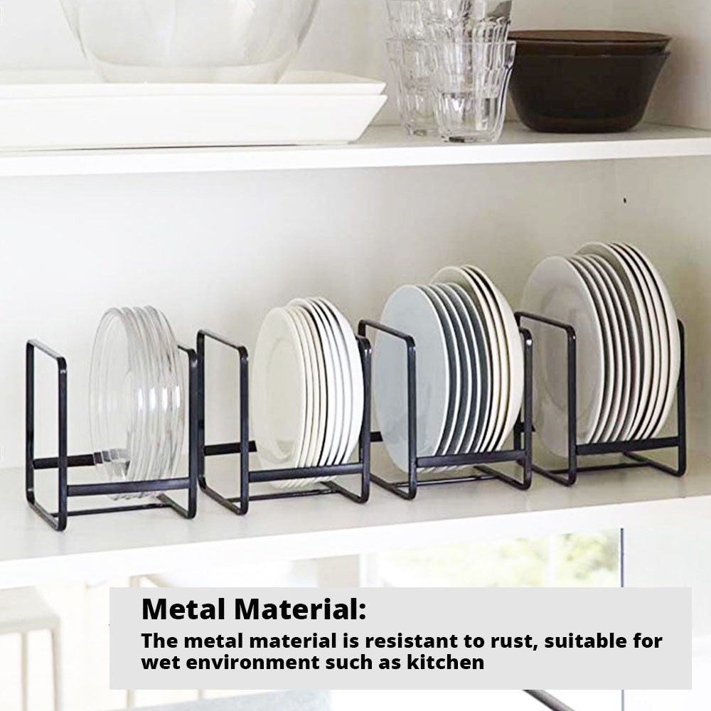 Stainless Steel Kitchen Cabine - огляд і ціна Commercial Kitchen Shelving
