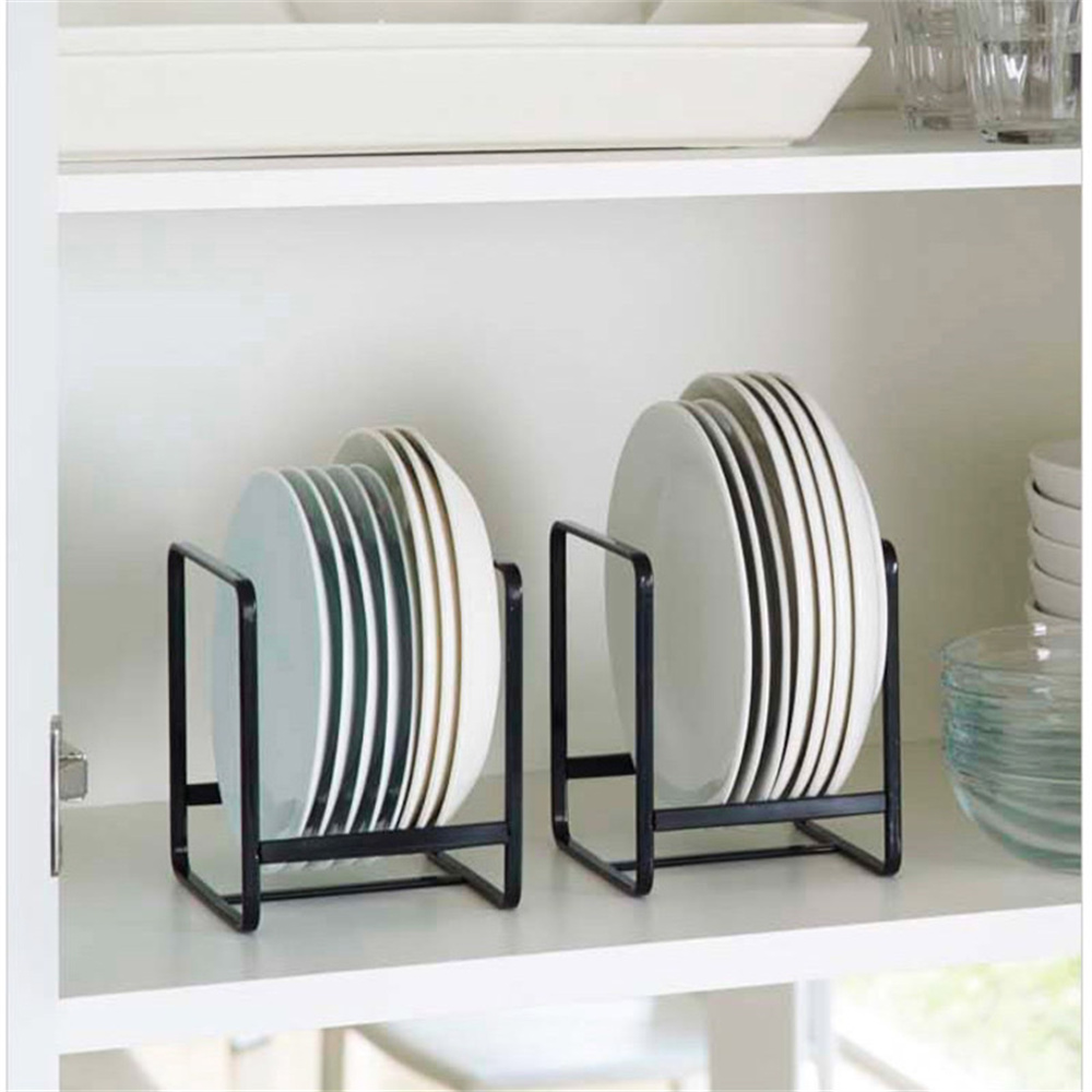 Stainless Steel Kitchen Cabine - огляд і ціна Commercial Kitchen Shelving