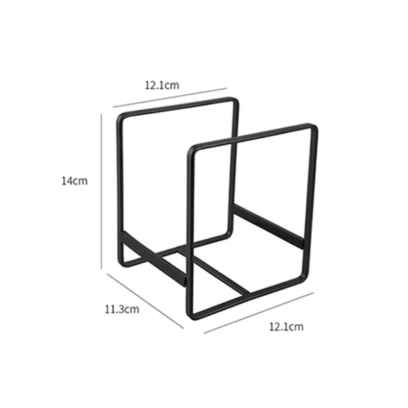 Stainless Steel Kitchen Cabine - огляд і ціна Commercial Kitchen Shelving