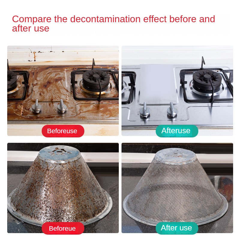 Handheld Steam Cleaner High Te - огляд і ціна Commercial Kitchen Air Conditioner