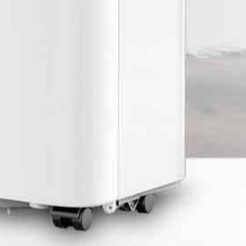 Kitchen Portable Air Condition - огляд і ціна Commercial Kitchen Air Conditioner