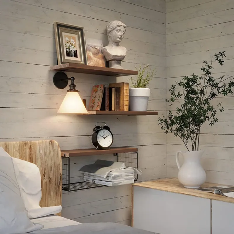 Wall Mounted Shelf with Tissue - огляд і ціна Commercial Kitchen Shelving