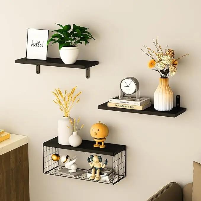 Wall Mounted Shelf with Tissue - огляд і ціна Commercial Kitchen Shelving