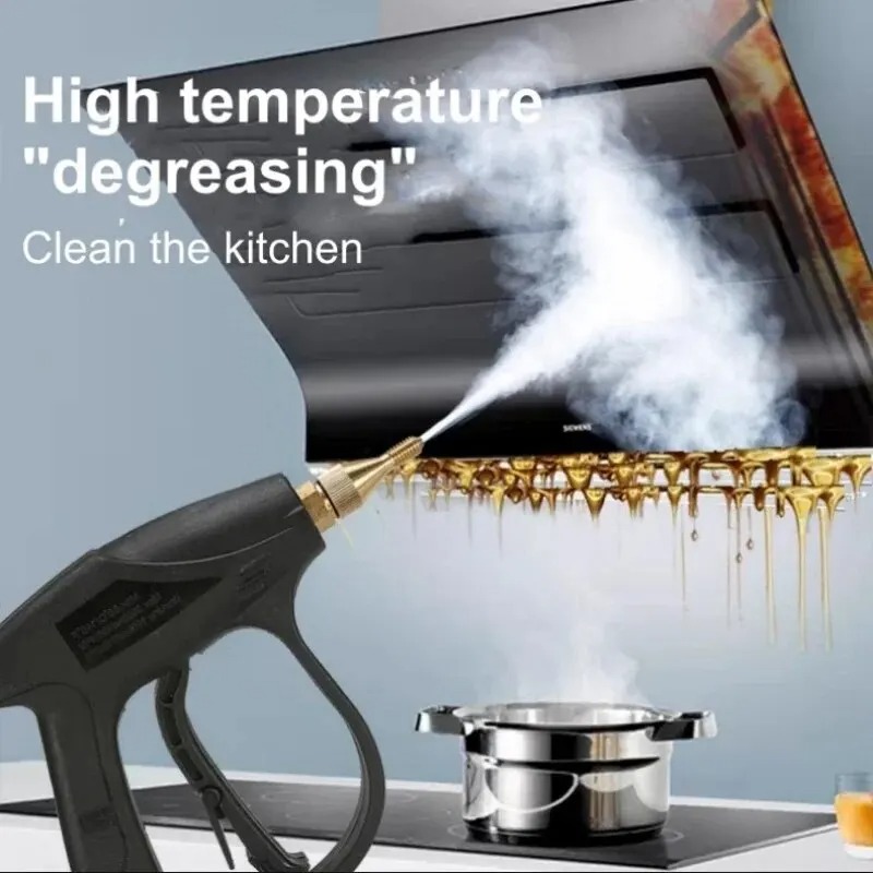 2600w220V High Temperature Ste - огляд і ціна Commercial Kitchen Air Conditioner