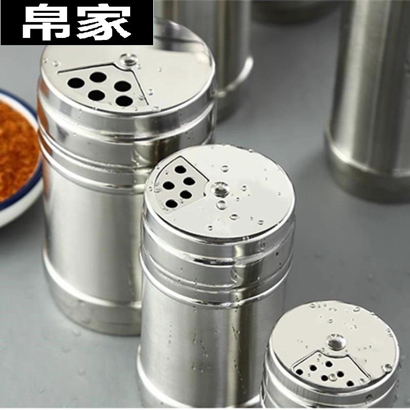 Thickened Stainless Steel Seas - огляд і ціна Commercial Kitchen Utensil Storage