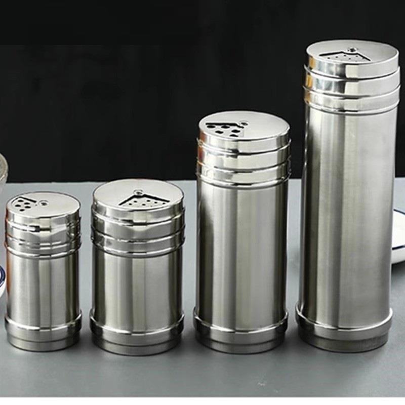 Thickened Stainless Steel Seas - огляд і ціна Commercial Kitchen Utensil Storage