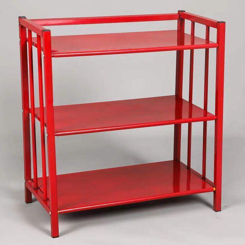 Commercial Kitchen Restaurant  - огляд і ціна Commercial Kitchen Utensil Storage