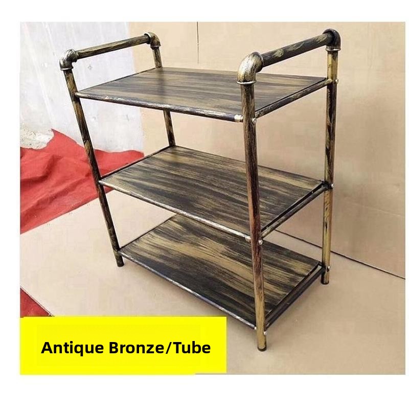 Commercial Kitchen Restaurant  - огляд і ціна Commercial Kitchen Utensil Storage