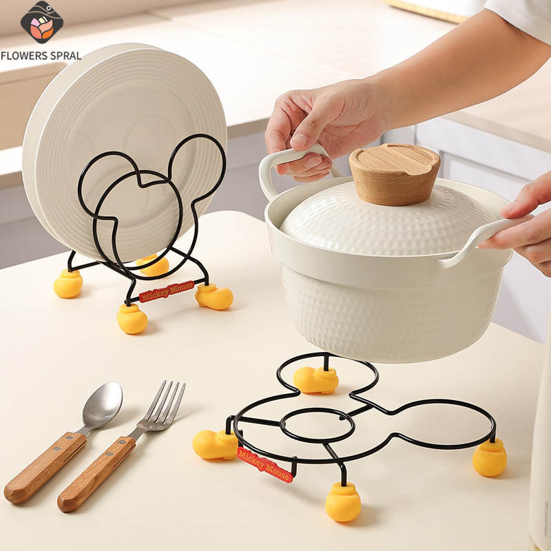 Kitchen Stove Insulation Rack, - огляд і ціна Commercial Kitchen Warmer