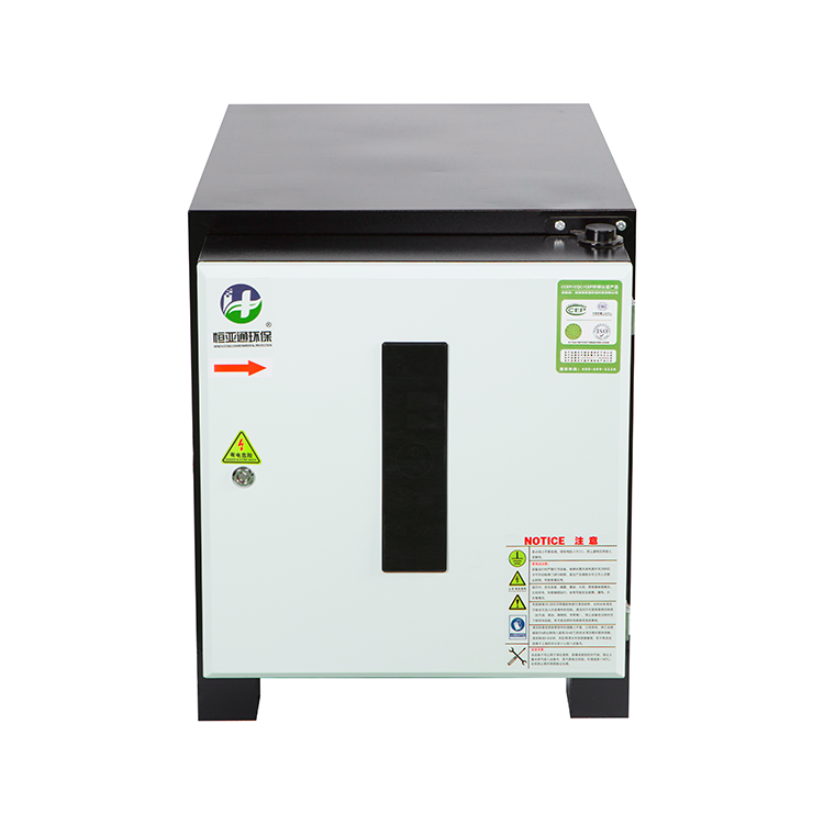 Commercial Kitchen Oil Fume Fi - огляд і ціна Commercial Kitchen Oil Disposal