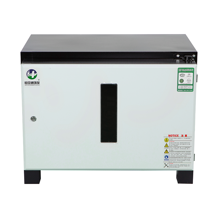 Commercial Kitchen Oil Fume Fi - огляд і ціна Commercial Kitchen Oil Disposal