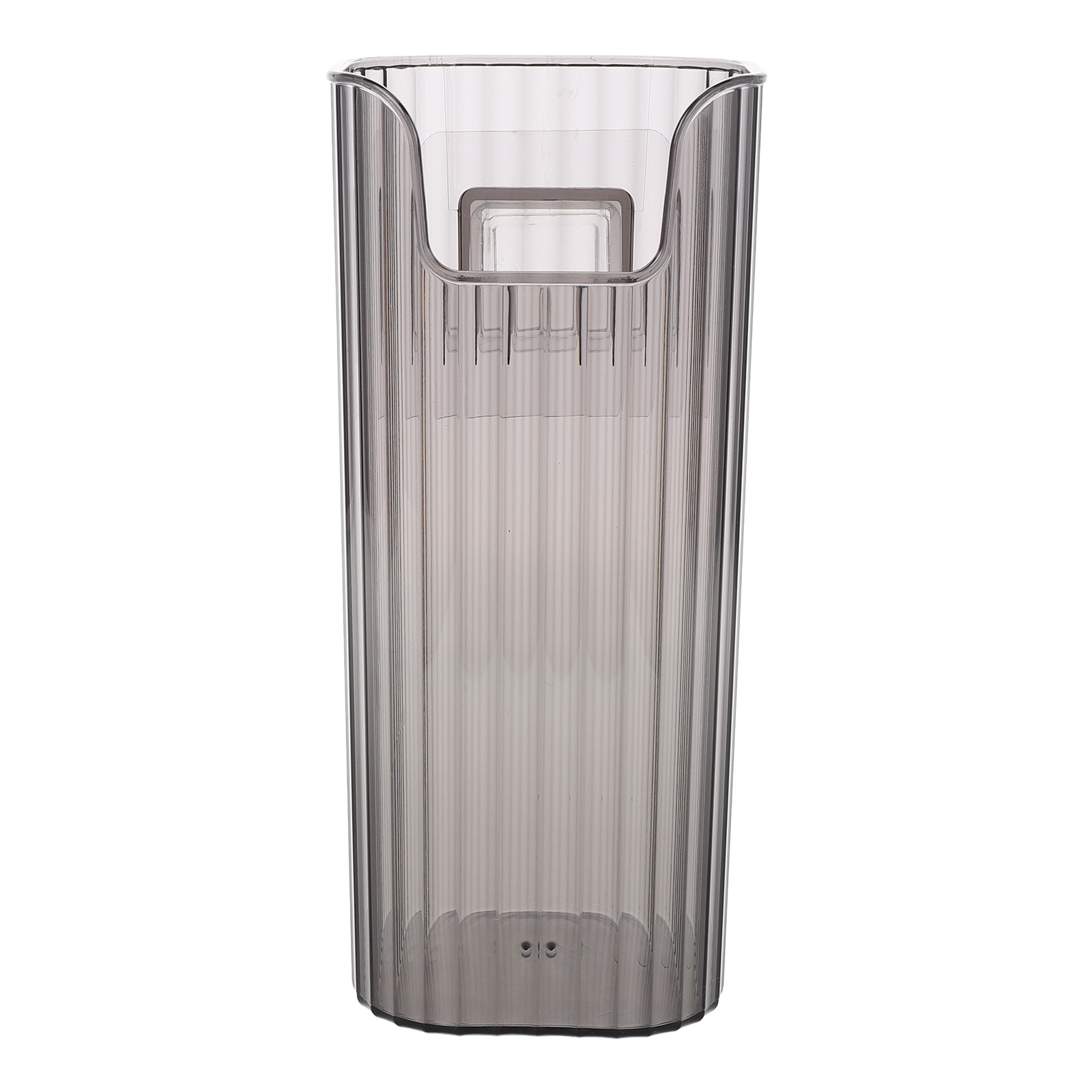 Plastic Chopstick Holder Sturd - огляд і ціна Commercial Kitchen Utensil Storage