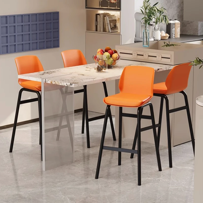 High American Kitchen Stools S - огляд і ціна Commercial Kitchen Dimensions
