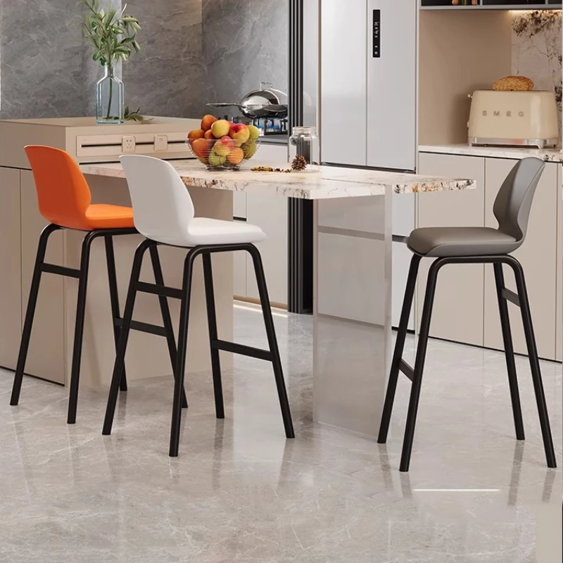 High American Kitchen Stools S - огляд і ціна Commercial Kitchen Dimensions