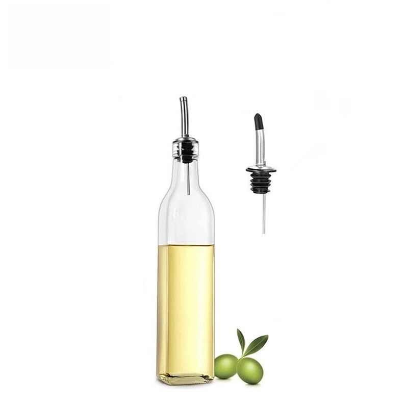 Bar Man Cocktail Syrup Oil Lem - огляд і ціна Commercial Kitchen Utensil Storage